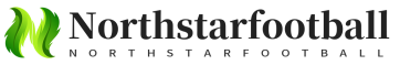 Northstarfootball.com